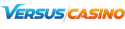 Versuscasino